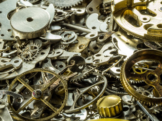 Similar image 21261221