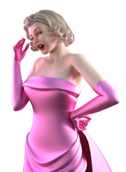 Similar image 21267353