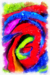 Similar image 21267354