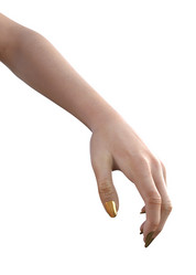 Similar image 21267357