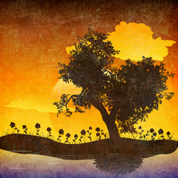 Similar image 21267358