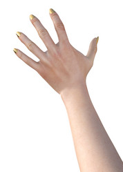 Similar image 21267359