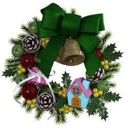 Similar image 21267360