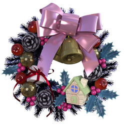 Similar image 21267361