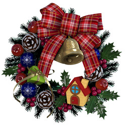 Similar image 21267362