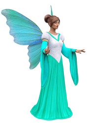 Similar image 21267363