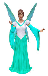 Similar image 21267364