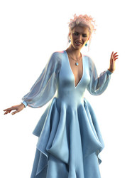 Similar image 21267365