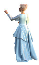 Similar image 21267366