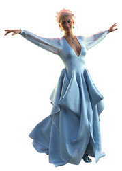 Similar image 21267367