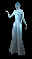 Similar image 21267369