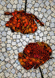 Similar image 21267374