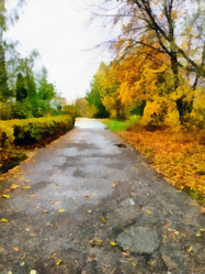 Similar image 21267377