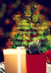 Similar image 21267382