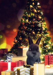 Similar image 21267383