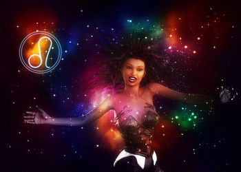 Similar image 21267384