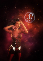 Similar image 21267385