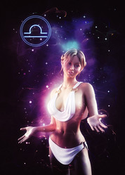 Similar image 21267387