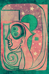 Similar image 21267388