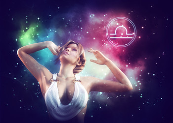 Similar image 21267389