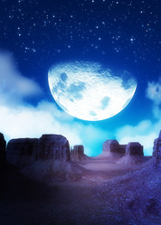 Similar image 21267390