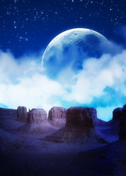 Similar image 21267391