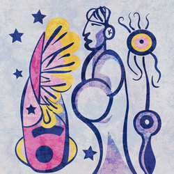 Similar image 21267394