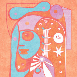 Similar image 21267395