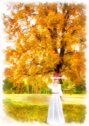 Similar image 21267399