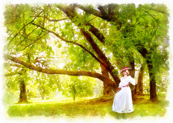 Similar image 21267401