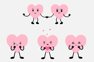 Similar image 21283302