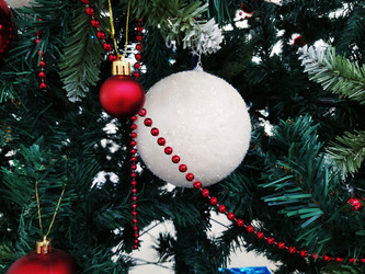 Similar image 21262942