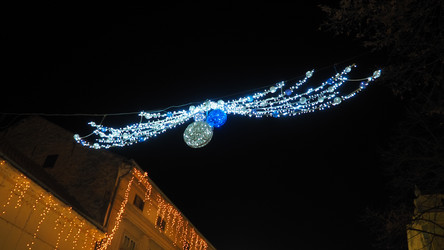 Similar image 21262943