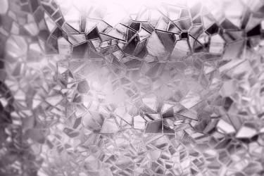 Similar image 21262945