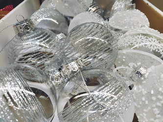 Similar image 21262946