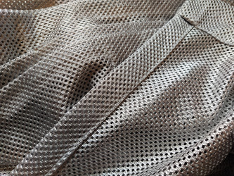 Similar image 21262948