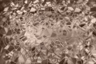 Similar image 21262949