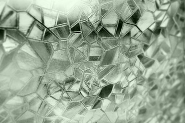 Similar image 21262951