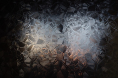 Similar image 21262952