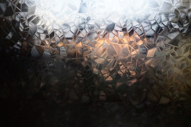 Similar image 21262954