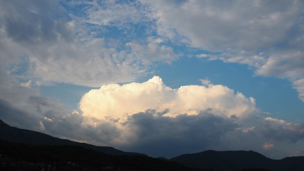 Similar image 21262955