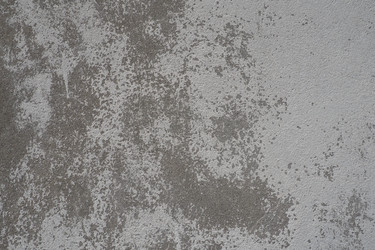 Similar image 21262956