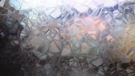 Similar image 21262959