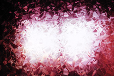 Similar image 21262961