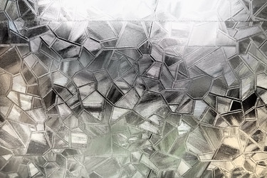 Similar image 21262963