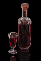 Similar image 21261222