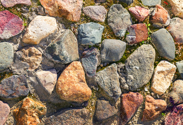 Similar image 21283149