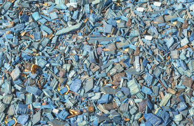 Similar image 21283150