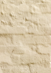 Similar image 21283152