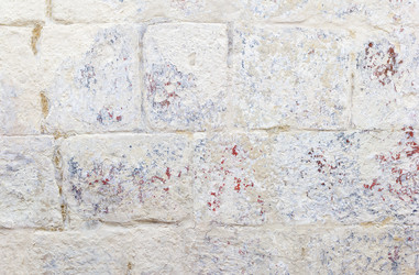 Similar image 21283153